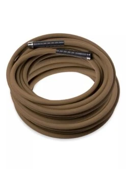 Premium 1/2" Soaker Hose -Gardening Supplies Store 8592730 002E tif