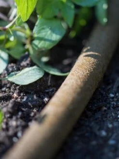 Premium 1/2" Soaker Hose -Gardening Supplies Store 8592730 4933 tif