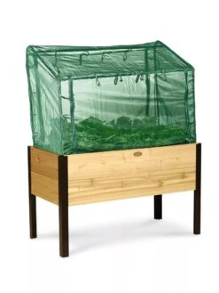 Protection Frame & Covers, 2' X 4' 13 Protection Frame & Covers, 2' X 4' -Gardening Supplies Store 8593142 139 tif