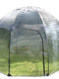 Sunbubble Greenhouse 9 Sunbubble Greenhouse -Gardening Supplies Store 8593335 004V tif