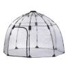 Sunbubble Greenhouse -Gardening Supplies Store 8593335 01 tif