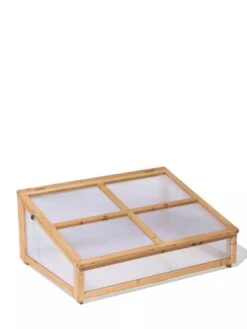 Cold Frame For Compact VegTrug® 10 Cold Frame For Compact VegTrug® -Gardening Supplies Store 8594061 9215 tif