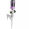 4-Pattern Cylinder Sprinkler With Spike -Gardening Supplies Store 8594317 1403 tif