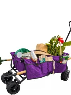 Gardening Supplies Store -Gardening Supplies Store 8594322 22V tif