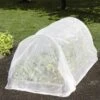 Bug Out Garden Insect Screen, 6-1/2' X 20' -Gardening Supplies Store 8594430 0262 tif
