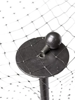 Gardening Supplies Store -Gardening Supplies Store 8594434 826 tif