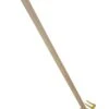 Kid's Soil Rake -Gardening Supplies Store 8594619 002v child soil rake