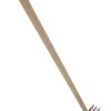 Kid's Double Hoe 1 Kid's Double Hoe -Gardening Supplies Store 8594620 001v child double hoe