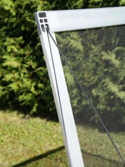 Bioprotect Year-Round Cold Frame 7 Bioprotect Year-Round Cold Frame -Gardening Supplies Store 8595055 002V tif