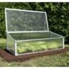 Bioprotect Year-Round Cold Frame -Gardening Supplies Store 8595055 003V 001E tif