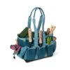 Gardener's Puddle-Proof Tote -Gardening Supplies Store 8595203 0386
