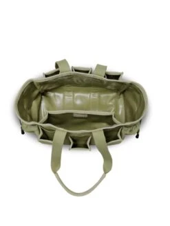 Gardener's Puddle-Proof Tote 16 Gardener's Puddle-Proof Tote -Gardening Supplies Store 8595203 11450 tif