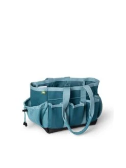 Gardener's Puddle-Proof Tote 19 Gardener's Puddle-Proof Tote -Gardening Supplies Store 8595203 5769