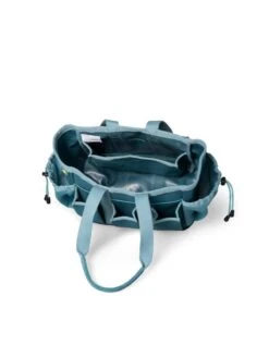 Gardener's Puddle-Proof Tote 18 Gardener's Puddle-Proof Tote -Gardening Supplies Store 8595203 5776