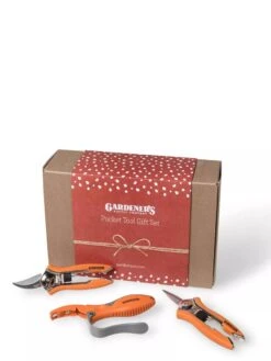 Gardener's Pocket Tool Set -Gardening Supplies Store 8595268 8929 tif