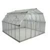 Canopia® By Palram Americana™ Greenhouse, 12' X 12' -Gardening Supplies Store 8595693 03v palram americana greenhouse 12 by 12 foot