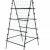 Titan A-Frame Trellis 1 Titan A-Frame Trellis -Gardening Supplies Store 8595755 3985 tif