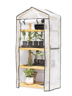VegTrug® Patio Greenhouse 9 VegTrug® Patio Greenhouse -Gardening Supplies Store 8595803 7136 tif
