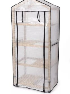 VegTrug® Patio Greenhouse 8 VegTrug® Patio Greenhouse -Gardening Supplies Store 8595803 7848 tif