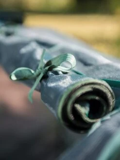 3-Season Plant Protection Tent, 3' X 6' -Gardening Supplies Store 8595806 9643 tif