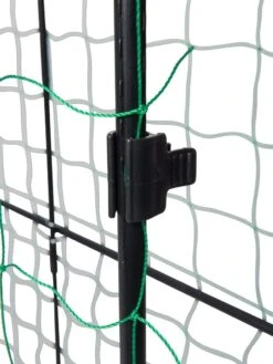 Titan Pea Tunnel 11 Titan Pea Tunnel -Gardening Supplies Store 8596275 9162 tif 1