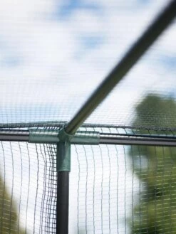 Crop Cage, 4' X 8' 15 Crop Cage, 4' X 8' -Gardening Supplies Store 8596540 8966 tif