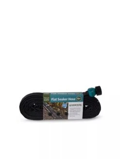 Gardening Supplies Store -Gardening Supplies Store 8596589 7191 tif