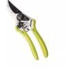 Gardener's Pro Pruner #2 -Gardening Supplies Store 8596605 7113 tif