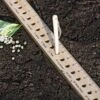 Intervale Seed And Plant Spacing Ruler 1 Intervale Seed And Plant Spacing Ruler -Gardening Supplies Store 8596629 0186 tif