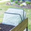 Pop-Up Crop Protector -Gardening Supplies Store 8596763 17310 tif