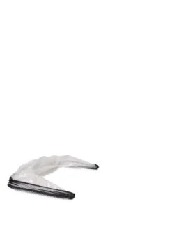 Pop-Up Crop Protector 8 Pop-Up Crop Protector -Gardening Supplies Store 8596763 17689 tif