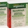 Beneficial Nematodes Combo Pack -Gardening Supplies Store 8596810 001V tif
