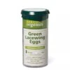 Green Lacewing Eggs 2 Green Lacewing Eggs -Gardening Supplies Store 8596811 8258 3 4 green lacewing eggs