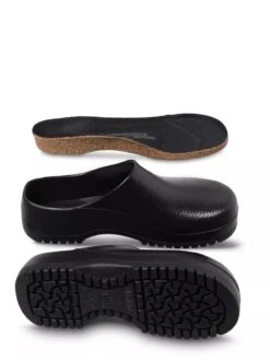 Birkenstock® Super Birki Clogs -Gardening Supplies Store 8596847 9517 tif