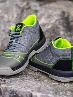 Kujo Yardwear Garden Shoe 11 Kujo Yardwear Garden Shoe -Gardening Supplies Store 8597045 002V tif