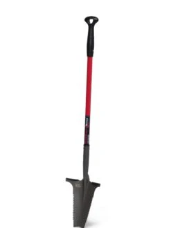 Root Slayer® Nomad Spade And Weeder 7 Root Slayer® Nomad Spade And Weeder -Gardening Supplies Store 8597385 1095 tif