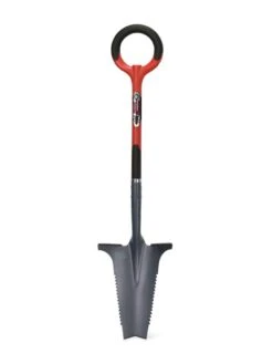 Root Slayer® Shovel -Gardening Supplies Store 8597386 02V tif