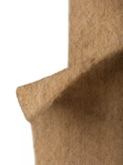 GardenWool® Plant Blanket 8 GardenWool® Plant Blanket -Gardening Supplies Store 8597522 551 tif