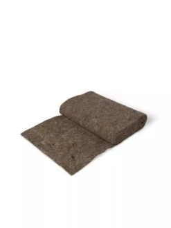 GardenWool® Plant Blanket 9 GardenWool® Plant Blanket -Gardening Supplies Store 8597522 558 tif
