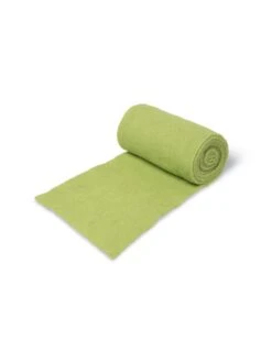 GardenWool® Plant Wrap 17 GardenWool® Plant Wrap -Gardening Supplies Store 8597523 632 garden wool plant protection wrap green