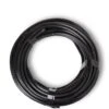 WaterWell 8mm Dripline, 50’ 1 WaterWell 8mm Dripline, 50’ -Gardening Supplies Store 8597642 6785 tif