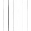6' Protection Stakes For Netting, Set Of 6 -Gardening Supplies Store 8598154 1000 tif