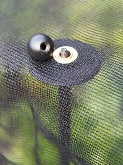 Shade Kit, 4' X 8' 10 Shade Kit, 4' X 8' -Gardening Supplies Store 8598156 0690 tif