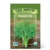 Bouquet Dill Organic Seeds 1 Bouquet Dill Organic Seeds -Gardening Supplies Store 8598222 01v bouquet dill organic seeds