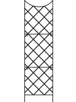 Panacea Giant Garden Trellis, 9' 12 Panacea Giant Garden Trellis, 9' -Gardening Supplies Store 8598275 01V tif
