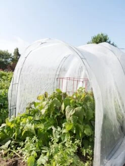 Super Hoop Bases, Set Of 6 -Gardening Supplies Store 8598301 0591 tif