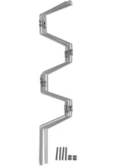 Gardener's Vertex Lifetime Tomato Cage 13 Gardener's Vertex Lifetime Tomato Cage -Gardening Supplies Store 8598426 10116 tif