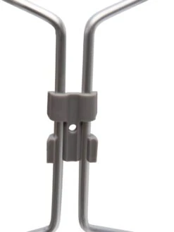 Gardener's Vertex Lifetime Pepper And Eggplant Cage -Gardening Supplies Store 8598427 3004 tif