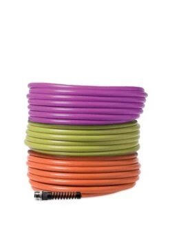 Gardening Supplies Store 48 Water Rightâ„¢ Light Hoses