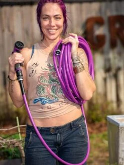 Water Right™ Light Hoses 7 Water Right™ Light Hoses -Gardening Supplies Store 8598456 3542 tif